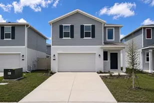 2420 Bluestone Rd, Lake Hamilton, FL 33851 - Photo 1