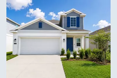 2331 Burney Falls Lane, Davenport, FL 33837 - Photo 1