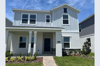 5649 Fiona Lane, Saint Cloud, FL 34771 - Photo 1