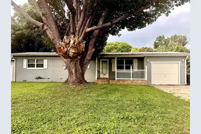 1731 Baldwin Drive, Orlando, FL 32806 - Photo 1
