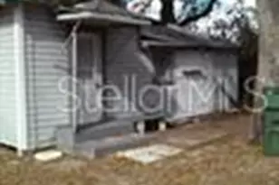 114 N Chester St, Leesburg, FL 34748 - Photo 1