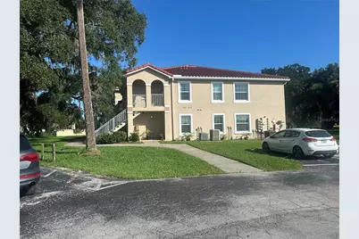 2838 Osprey Cove Place #103, Kissimmee, FL 34746 - Photo 1