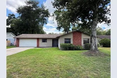 4080 NE 28th Terrace, Ocala, FL 34479 - Photo 1