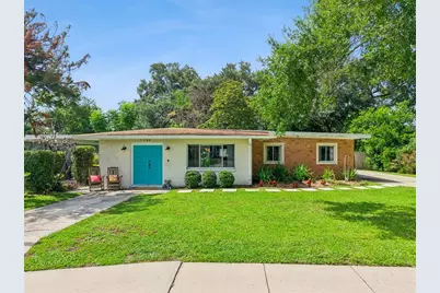 1504 Idaho Avenue, Orlando, FL 32809 - Photo 1