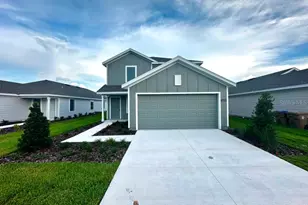 5608 Morant Bay Path, Kissimmee, FL 34758 - Photo 1