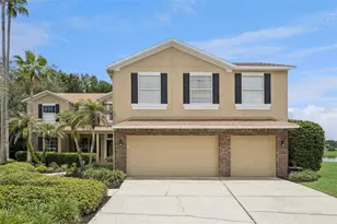 1267 Oakford Pl, Oviedo, FL 32765 - Photo 1