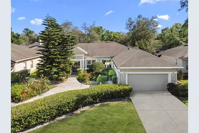 1847 Sparkling Water Circle, Ocoee, FL 34761 - Photo 1