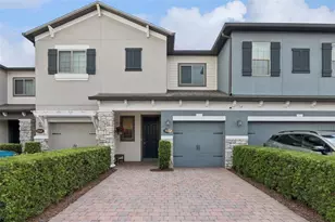 2747 White Isle Ln, Orlando, FL 32825 - Photo 1