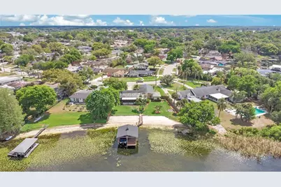 627 Macarthur Drive, Orlando, FL 32839 - Photo 1
