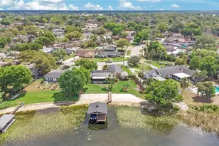 627 MacArthur Dr, Orlando, FL 32839 - Photo 1