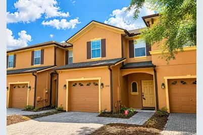1720 Retreat View Circle, Sanford, FL 32771 - Photo 1