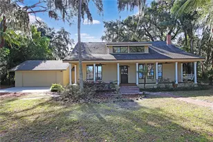 289 W Lakeview Ave, Lake Mary, FL 32746 - Photo 1