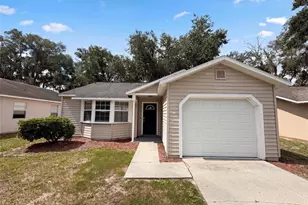 2715 Lorraine Dr, Leesburg, FL 34748 - Photo 1