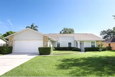 1574 Elf Stone Drive, Casselberry, FL 32707 - Photo 1