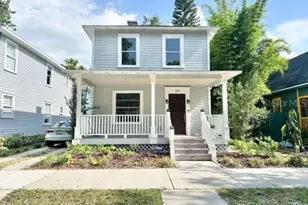305 W 9th St, Sanford, FL 32771 - Photo 1
