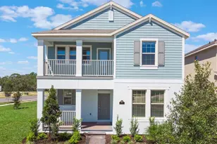 12032 Shine View Ln, Winter Garden, FL 34787 - Photo 1