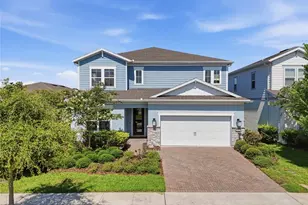 13932 Destin Bch Ln, Orlando, FL 32827 - Photo 1