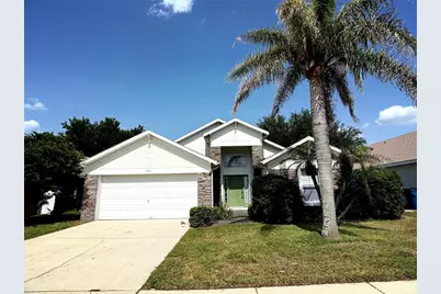 722 Windsor Estates Drive, Davenport, FL 33837 - Photo 1
