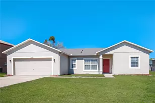 446 Spike Ct, Kissimmee, FL 34759 - Photo 1
