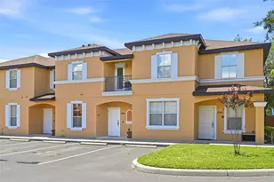 2720 Impala Ln, Kissimmee, FL 34746 - Photo 1