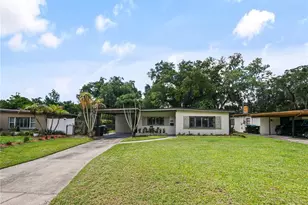 3112 Illingworth Ave, Orlando, FL 32806 - Photo 1