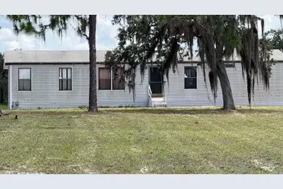 8881 Deer Run Drive, Lake Wales, FL 33898 - Photo 1