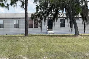 8881 Deer Run Dr, Lake Wales, FL 33898 - Photo 1