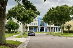 14252 Confetti (Garage Apartment) Dr, Windermere, FL 34786 - Photo 1