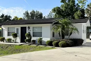 2606 E Robinson St, Orlando, FL 32803 - Photo 1
