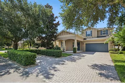 13328 Overstreet Road, Windermere, FL 34786 - Photo 1