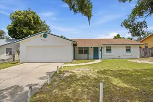 4817 Blarney Dr, Orlando, FL 32808 - Photo 1