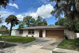 620 Lakespur Ln, Altamonte Springs, FL 32714 - Photo 1