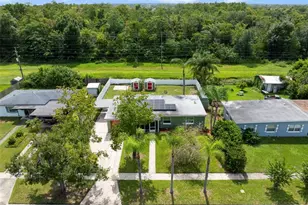 2122 Colton Dr, Orlando, FL 32822 - Photo 1
