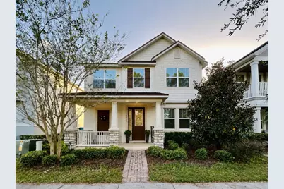 4719 Northlawn Way, Orlando, FL 32811 - Photo 1