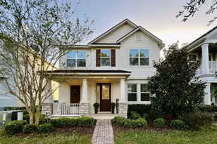 4719 Northlawn Way, Orlando, FL 32811 - Photo 1