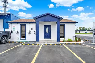 750 Lowell Blvd, Orlando, FL 32803 - Photo 1
