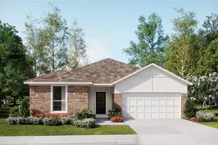 3022 Granite Rdg Ave, Minneola, FL 34715 - Photo 1