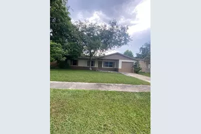 222 Albert Street, Winter Springs, FL 32708 - Photo 1