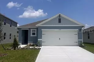 1342 Camellia Bloom Ln, Sanford, FL 32773 - Photo 1