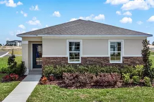 5180 Blanket Flower St, Apopka, FL 32712 - Photo 1