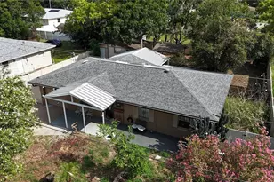 1302 Center St, Ocoee, FL 34761 - Photo 1