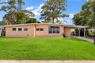 1106 Myrtle Ln, Cocoa, FL 32922 - Photo 1