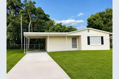930 Emerald Drive, Mount Dora, FL 32757 - Photo 1