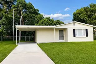 930 Emerald Dr, Mount Dora, FL 32757 - Photo 1