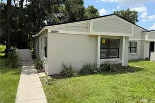 11608 Anjali Ct, Orlando, FL 32817 - Photo 1