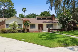 210 W Ridgewood Ct, Longwood, FL 32779 - Photo 1