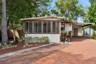 571 Pine Needle Ct, Lake Mary, FL 32746 - Photo 1