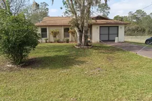132 Hallmark Ave, Lake Placid, FL 33852 - Photo 1