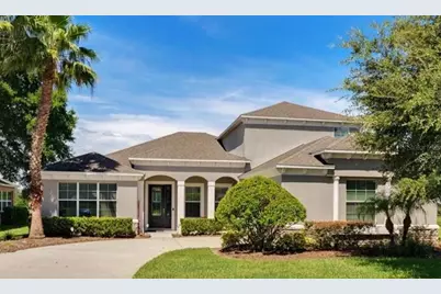 3552 McCormick Woods Drive, Ocoee, FL 34761 - Photo 1