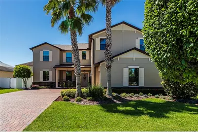 2052 Solar Drive, Winter Garden, FL 34787 - Photo 1